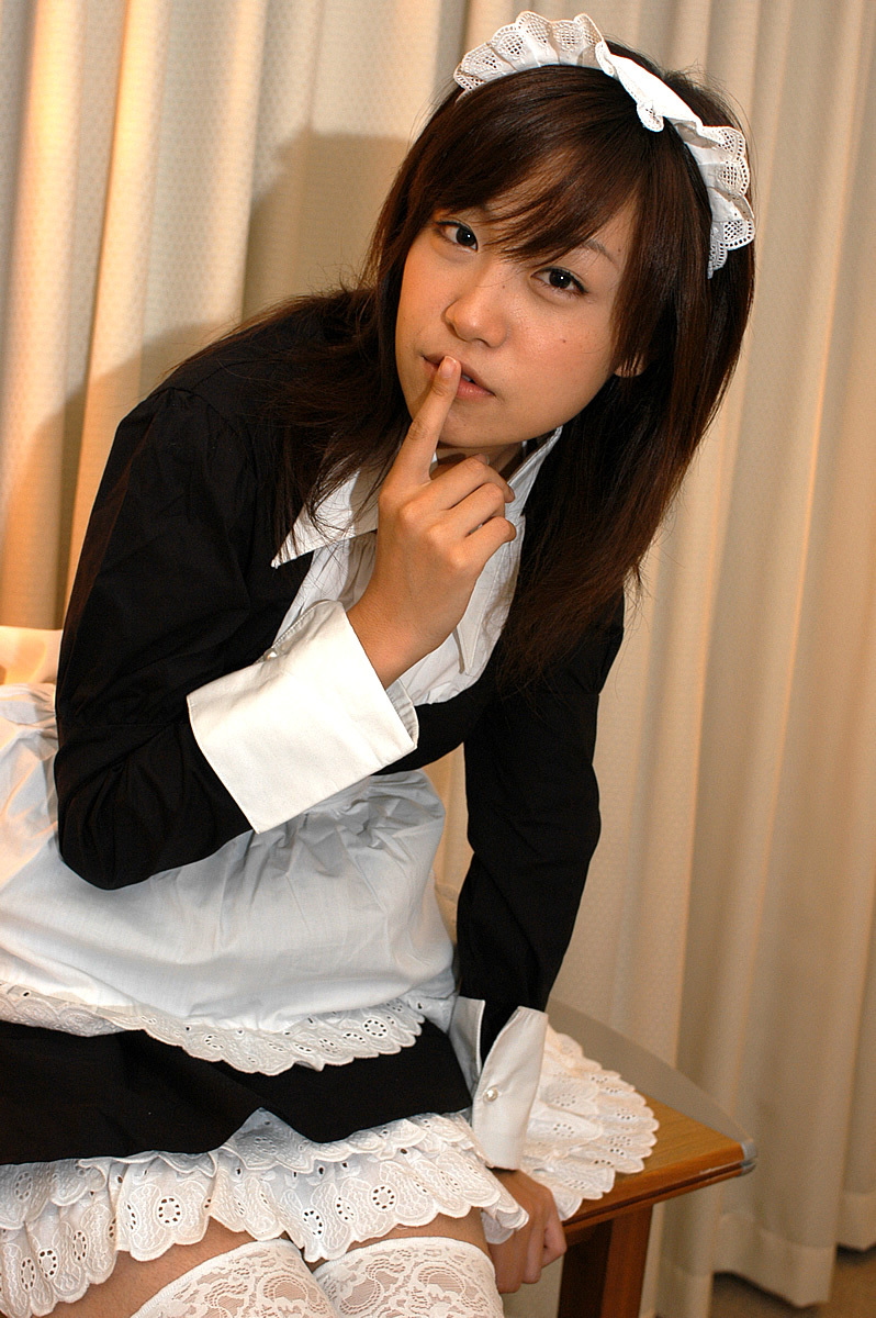 田中いちえ BWH0070 - Ichie Tanaka